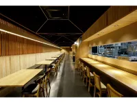 Hotel Vischio Toyama by GRANVIA - Breakfast