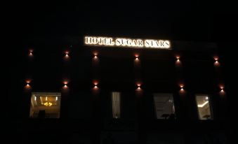 Sugar Stars Inn