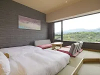 Grandvrio Hotel Miyajima Wakura - Route Inn Hotels -