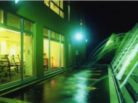 かに楽座 甲羅戯