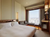 Candeo Hotels Nankai Wakayama Hotels near Ohashi Roka Bridge