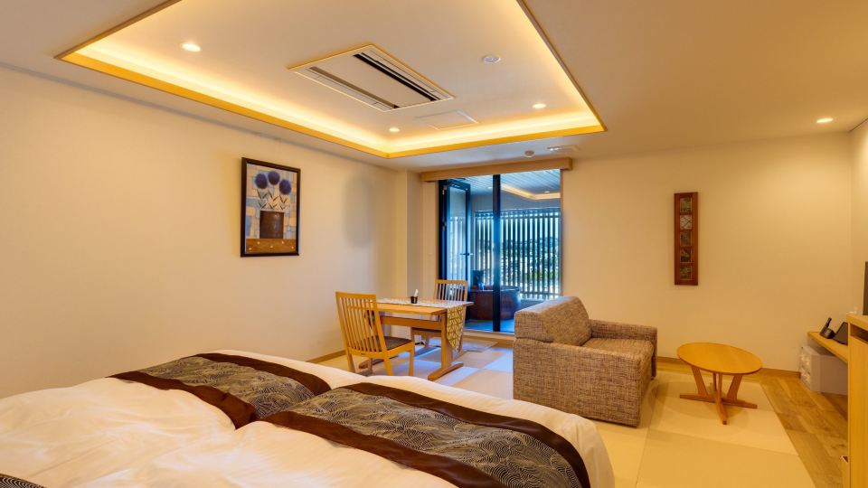 Hotel Shiroyama