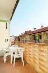 Solmare