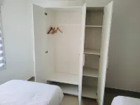 Spacious Apt 8 Beds - with Terrace Near CDG Disneyland - 30 Min - 3-Star