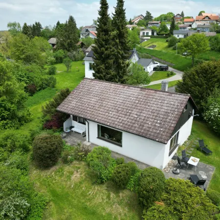 Sonnenbühl