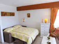 Valdor A 42 Sud - piscina