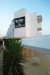 My Way Luxury Ibiza Studio - AB Group Hotel di 