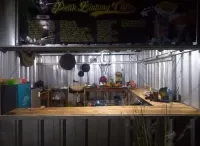 Sunrise Hill Petik Bintang Hôtels à : West Lampung Regency