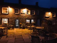 OYO Cocketts Hotel Hotels in Hawes