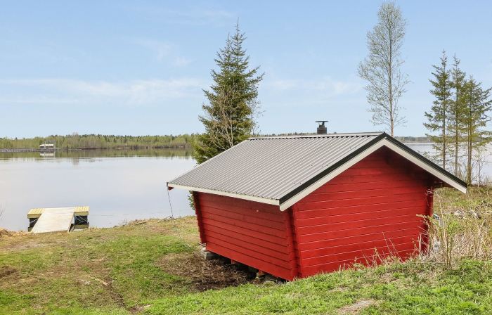 Itäkoski 2