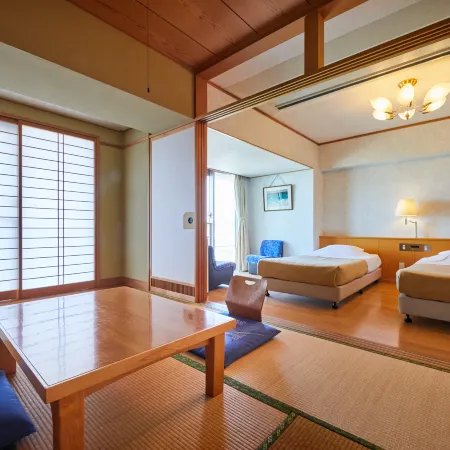 Hotel Mancho
