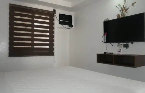 伯特普萊斯酒店和餐廳