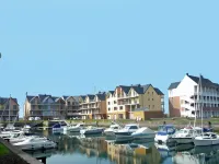 Blue Bay - 2-Star