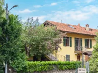 Ca del Bernardi