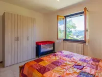Nel Castagneto - 2-Star