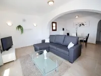 Amare Monte Hotels in Benissa