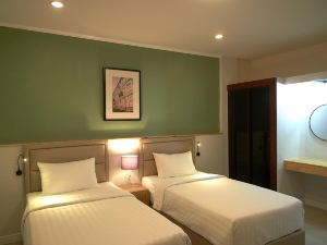 Goodstay Chiangmai