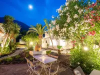 Hotel la Sciara Hotels in Lipari