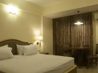 Comfort Hotels Hotels in Coimbatore