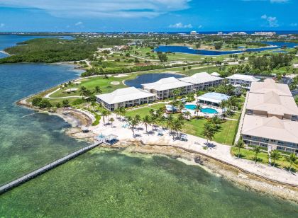 Holiday Inn Resort GRAND CAYMAN by IHG