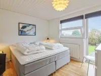"Erle" - 1.5km from the Sea - 4-Star