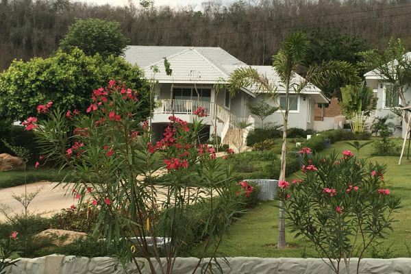 Sangg Chan Garden(แสงจันทร์ การ์เด้นท์)_1