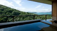 Hanashinsui Hotels in Toba