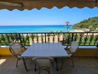 Corfu Glyfada Apartment 46 Hotels in Glifada