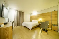 Gimhae Hotel Next Hotels in Gimhae
