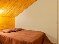 Hirvas Levi 3 - Pet friendly