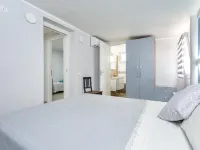 Elena Hotel in zona Grotta delle colombe