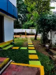 NaturevillaKochi