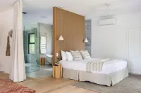 Cedars Mount View (Adults Only) 스위트먼스 크릭 호텔