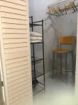 The Haven’s Hideaway - 3 estrellas