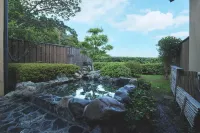 Izu Kougen Hanare Yado Yoshizumi (Kids 12 and under not allowed)