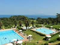 Kawana Hotel - Sea View