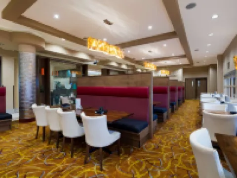 Hotel 11, Mod A Sonesta Collection カルガリーのホテル