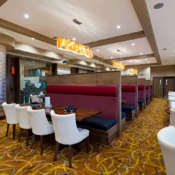 Hotel 11, Mod A Sonesta Collection