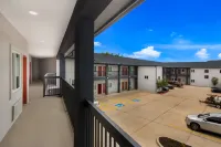 Scottish Inns- Forest Hill Hotels in Forest Hill