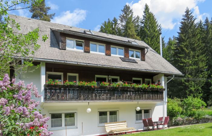 Haus Ganter