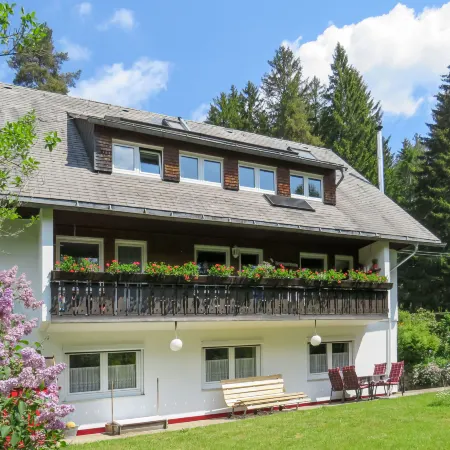 Haus Ganter