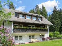 Haus Ganter