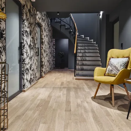Cama Luxury Suites
