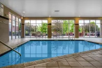 Wyndham Noblesville Hotels in Hamilton County