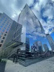 One Manquehue Aparthotel Hotels in Las Condes