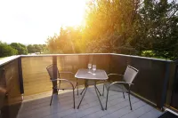 The Woden Boutique Hotel Walsall M6 J9 Hotels in Wednesbury