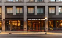 Thompson Denver by Hyatt