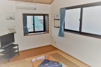 Tsuruya Ryokan <Nagasaki> Hotels in Sasebo
