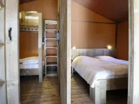 Lodgetent 5 Hotels in Otterlo