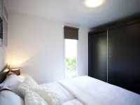 Cube Exclusif 4 Hotel dekat Kinderboerderij Velserbeek